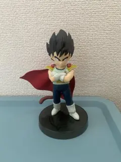 ［いのししすけ様専用］ベジータ フィギュア　ドラゴンボール　DRAGONBALL