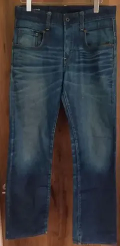 ハ*サ様 G-STAR RAW Radar Loose W31 L32