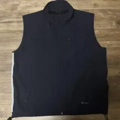 Item thumbnail for item 4cff14bf-93cd-4d8f-ae53-f050c2e4cf4e