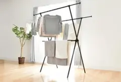 Item thumbnail for item ce0e63a7-5f6a-4d5a-9828-3b84d4ae0964