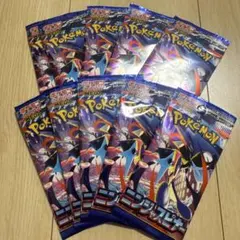 2026年最新】ニンジャスピナー BOXの人気アイテム - メルカリ