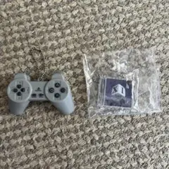 プレイステーション ゲームスタート サウンドコレクション PS1 初代 プレステ