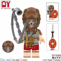 STAR BEAR様 リクエスト 10点 まとめ商品