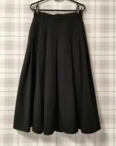 2025年最新】SENSO UNICO レディース ロングスカートの人気アイテム