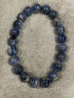 マイカインカイヤナイト9ミリ