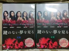 Item thumbnail for item f4f8faf8-16fd-4cc7-8abb-99abe8978ae2