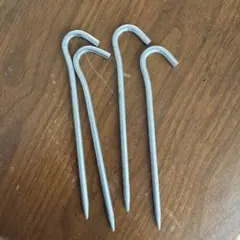 ペグ