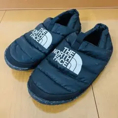 Item thumbnail for item 0b224f2a-4c72-4c37-9c54-a8ec7c88ba41