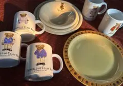 Item thumbnail for item 4527fa17-7882-4c7d-8587-d118bbb3ed58