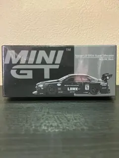 えい様 リクエスト 2点 まとめ商品