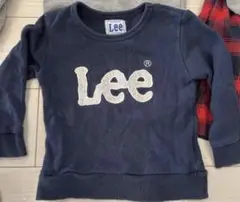 lee