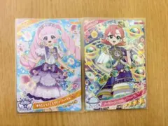 アイプリ　ひまり　おとめ　特典