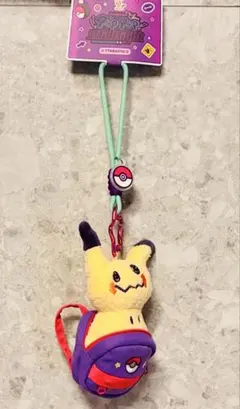 韓国限定ポケモン30周年ポップアップメタモンプレイグラウンド