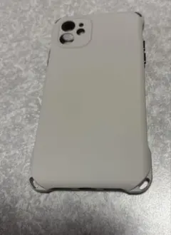 最終価格‼️iPhone11スマホケース（ストラップ付き）