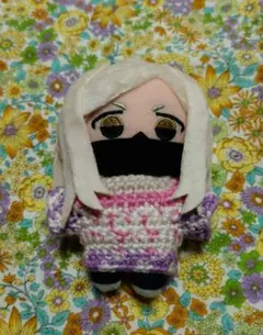 ぬいぐるみ 服 10cm 12cm ぬい