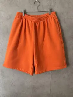 としちゃん様専用 BALENCIAGA バレンシアガ ロゴ刺繍スウェット