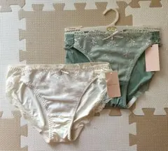 furimina様 リクエスト 2点 まとめ商品