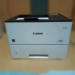 レーザープリンター