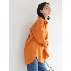 Item thumbnail for item d628a3ab-fc3e-4e7c-80ef-f63bc548ae1e