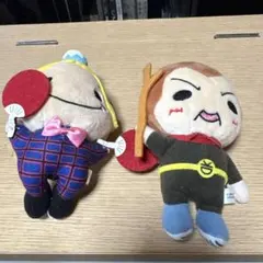 メルカリ