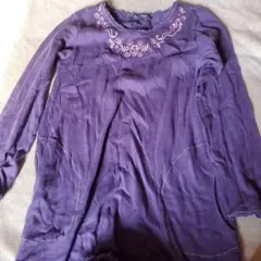 Item thumbnail for item 23eaf0ad-ac16-4c92-bb5d-7b1ab2628aa8