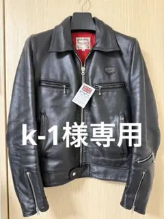 【レア種】Lewis Leathers 393T custom サイズ38 楽天市場】ルイスレザー 38（メンズファッション）の通販