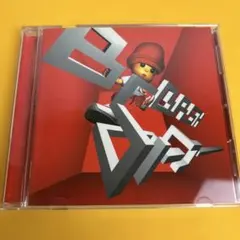 Item thumbnail for item b07ce9b8-d4c1-4003-98a5-b71734b9b339