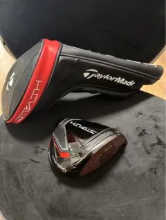 Item thumbnail for item a11ecfe2-ff93-4b61-b3a7-00b067ca772c