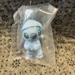 リロ＆スティッチ2 コスチュームフィギュアコレクション