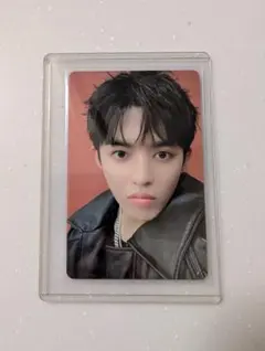 CxM　DOUBLE UP CARATブース　トレカ　エスクプス