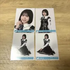 日向坂46 髙橋未来虹 生写真 happy magical tour 2024 - メルカリ