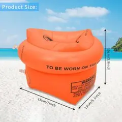 Item thumbnail for item c31ba224-b7c9-40ae-934e-0f0982bdc811