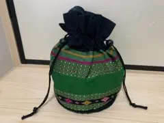 Item thumbnail for item bc64cee4-ba6d-4d2f-b4de-bdf6e2fef733