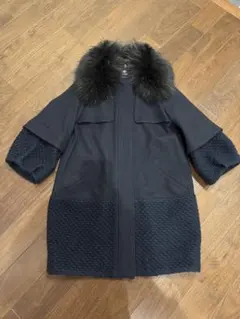 2025年最新】グレースコンチネンタル コート サイズ36の人気アイテム