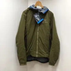 Item thumbnail for item 25e7a2e5-8a23-4327-927d-c9320f003d9d