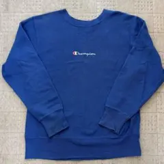 Champion チャンピオン ReverseWeave スウェット トレーナー