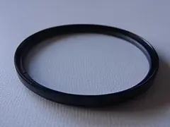 Item thumbnail for item 89325a2a-bc0e-4980-9eb8-c7a62066bdb9