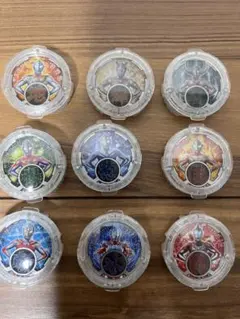 Item thumbnail for item f52b6d86-e6c3-4cae-b718-e6847c6b0946