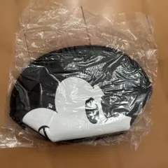 ミッキーマウス ポーチ