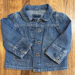 Item thumbnail for item 4421e062-a0a3-4a5f-af16-53b9374d6849