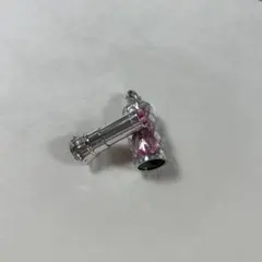 ジルスチュアート　JILLSTUART ブルームリップキャンディ　04