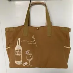 Item thumbnail for item bad020d6-8ed9-4a6f-80b6-91172ef6857b