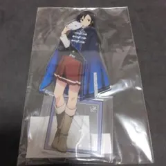 無職転生II　ナナホシ　BIGアクリルスタンド　七星