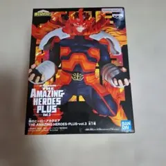 僕のヒーローアカデミア 爆豪勝己 フィギュア