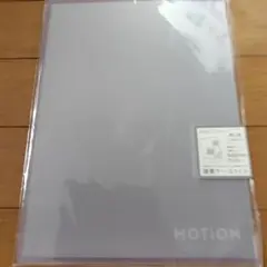 Item thumbnail for item 5129ed65-42f6-4c89-9055-320623dc40f2