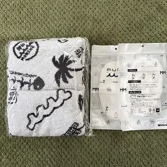 Item thumbnail for item 4a1aa6b0-ac04-4908-97e7-59be416596a5