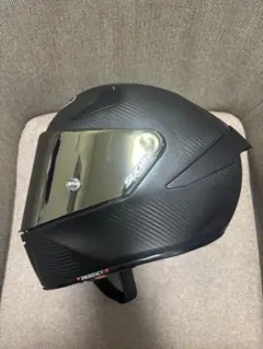 未使用 SUOMY SPEC-1R ロリス・カピロッシ 65 Mサイズ 箱タグ袋 未使用 SUOMY SPEC-1R ロリス・カピロッシ 65 Mサイズ 箱タグ袋 - メルカリ