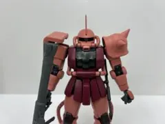 2026年最新】mg ドム ジャンクの人気アイテム - メルカリ