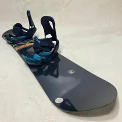 2026年最新】burton CARTEL Mの人気アイテム - メルカリ