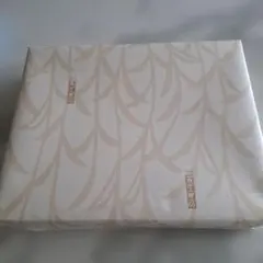 Item thumbnail for item 1cfbd89e-42d8-45c2-aafb-b032a8710176